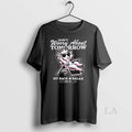 Original Sit Back And Relax Dont Worry About Tomorrow - Adult & Kids T-Shirts, Sweatshirts & Hoodies apparel design preview 1