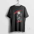 Original Skeleton Halloween Fright Fest Long Sleve - Adult & Kids T-Shirts, Sweatshirts & Hoodies apparel design preview 1
