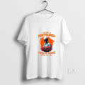 Original Skeleton I Am Not A Proctologist Know An - Adult & Kids T-Shirts, Sweatshirts & Hoodies apparel design preview 1