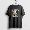 Original Skeleton Namaste Spooky Halloween - Adult & Kids T-Shirts, Sweatshirts & Hoodies apparel design preview 1