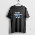 Original Skeleton Olympic 2026 Sport Today Is The Day - Adult & Kids T-Shirts, Sweatshirts & Hoodies apparel design preview 1