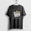 Original Skeleton Tomb Raiders Hockey Halloween - Adult & Kids T-Shirts, Sweatshirts & Hoodies apparel design preview 1