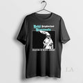 Original Skeleton Yohji Yamamoto Neighborhood - Adult & Kids T-Shirts, Sweatshirts & Hoodies apparel design preview 1