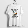 Original Skeleton Pumpkin Sorry I Havent Been Silly - Adult & Kids T-Shirts, Sweatshirts & Hoodies apparel design preview 1