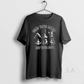 Original Skeletons Bend Your Bones Not Soul Halloween - Adult & Kids T-Shirts, Sweatshirts & Hoodies apparel design preview 1