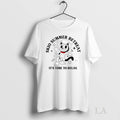 Original Skio Summer Retreat Its Time To Relax - Adult & Kids T-Shirts, Sweatshirts & Hoodies apparel design preview 1