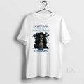 Original Skull Im Not Rude I Just Have The Balls To - Adult & Kids T-Shirts, Sweatshirts & Hoodies apparel design preview 1