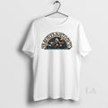Original Slightly Stoopid Naboo - Adult & Kids T-Shirts, Sweatshirts & Hoodies apparel design preview 1