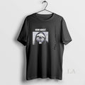 Original Sloth How About No - Adult & Kids T-Shirts, Sweatshirts & Hoodies apparel design preview 1