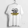 Original Smith Sniff Est 2015 Itll Do This All Day - Adult & Kids T-Shirts, Sweatshirts & Hoodies apparel design preview 1