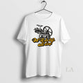 Original Smith Sniff Itll Do This All Day - Adult & Kids T-Shirts, Sweatshirts & Hoodies apparel design preview 1