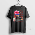 Original Smoke 50 Hrs One Or Two Fifty Philadelphia - Adult & Kids T-Shirts, Sweatshirts & Hoodies apparel design preview 1
