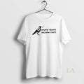 Original Smoking Blunts Swooping Cunts - Adult & Kids T-Shirts, Sweatshirts & Hoodies apparel design preview 1