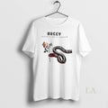 Original Snake Guccy Maison De Lamour - Adult & Kids T-Shirts, Sweatshirts & Hoodies apparel design preview 1