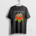 Original Socialism For A New Tomorrow Ceramic And - Adult & Kids T-Shirts, Sweatshirts & Hoodies apparel design preview 1