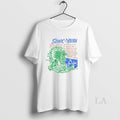 Original Soni Youth Expressway To Yr Skull - Adult & Kids T-Shirts, Sweatshirts & Hoodies apparel design preview 1