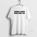 Original Sonny And Cher Baby Dont Go Ornaments - Adult & Kids T-Shirts, Sweatshirts & Hoodies apparel design preview 1