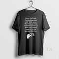 Original Sorry Cant Talk Im Thinking 2017 2018 - Adult & Kids T-Shirts, Sweatshirts & Hoodies apparel design preview 1