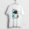 Original Sorry Everybody I Am A Horsey - Adult & Kids T-Shirts, Sweatshirts & Hoodies apparel design preview 1