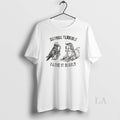 Original Sound Terrible I Love It Dearly - Adult & Kids T-Shirts, Sweatshirts & Hoodies apparel design preview 1