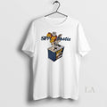 Original Spamtastic Minnesota Golden Gopher - Adult & Kids T-Shirts, Sweatshirts & Hoodies apparel design preview 1