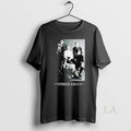 Original Spandau Ballet Blitz Exhibition - Adult & Kids T-Shirts, Sweatshirts & Hoodies apparel design preview 1