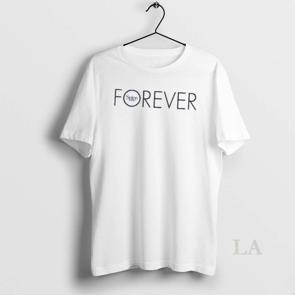 Original Spice Girls Forever - Adult & Kids T-Shirts, Sweatshirts & Hoodies apparel design preview 1