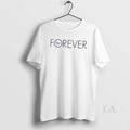 Original Spice Girls Forever - Adult & Kids T-Shirts, Sweatshirts & Hoodies apparel design preview 1