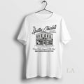 Original Spittin Chiclets Hockey Emporium From Pond - Adult & Kids T-Shirts, Sweatshirts & Hoodies apparel design preview 1