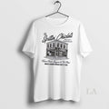 Original Spittin Chiclets Hockey Emporium - Adult & Kids T-Shirts, Sweatshirts & Hoodies apparel design preview 1