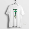 Original Statue Of Liberty Weve Been Priced Out - Adult & Kids T-Shirts, Sweatshirts & Hoodies apparel design preview 1