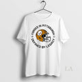 Original Steelers Steel City Legacy Est 1933 Helmet - Adult & Kids T-Shirts, Sweatshirts & Hoodies apparel design preview 1