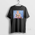 Original Step Brothers Jaxson Dart And Cameron - Adult & Kids T-Shirts, Sweatshirts & Hoodies apparel design preview 1