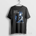 Original Steve Jansens Beijing Photo - Adult & Kids T-Shirts, Sweatshirts & Hoodies apparel design preview 1