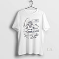 Original Stooage Time Topbin 90 Flag Bank - Adult & Kids T-Shirts, Sweatshirts & Hoodies apparel design preview 1