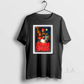 Original Stranger Singhs Indian Thingstv Series - Adult & Kids T-Shirts, Sweatshirts & Hoodies apparel design preview 1