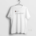 Original Strangleman Lukesesh2 I Find Dua Lipa - Adult & Kids T-Shirts, Sweatshirts & Hoodies apparel design preview 1