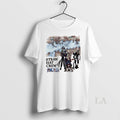 Original Straw Hat Crew Grand Line Map - Adult & Kids T-Shirts, Sweatshirts & Hoodies apparel design preview 1