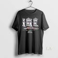 Original Street Dibs Chicago - Adult & Kids T-Shirts, Sweatshirts & Hoodies apparel design preview 1