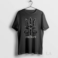 Original Strength Seattle Mariners Mlb - Adult & Kids T-Shirts, Sweatshirts & Hoodies apparel design preview 1