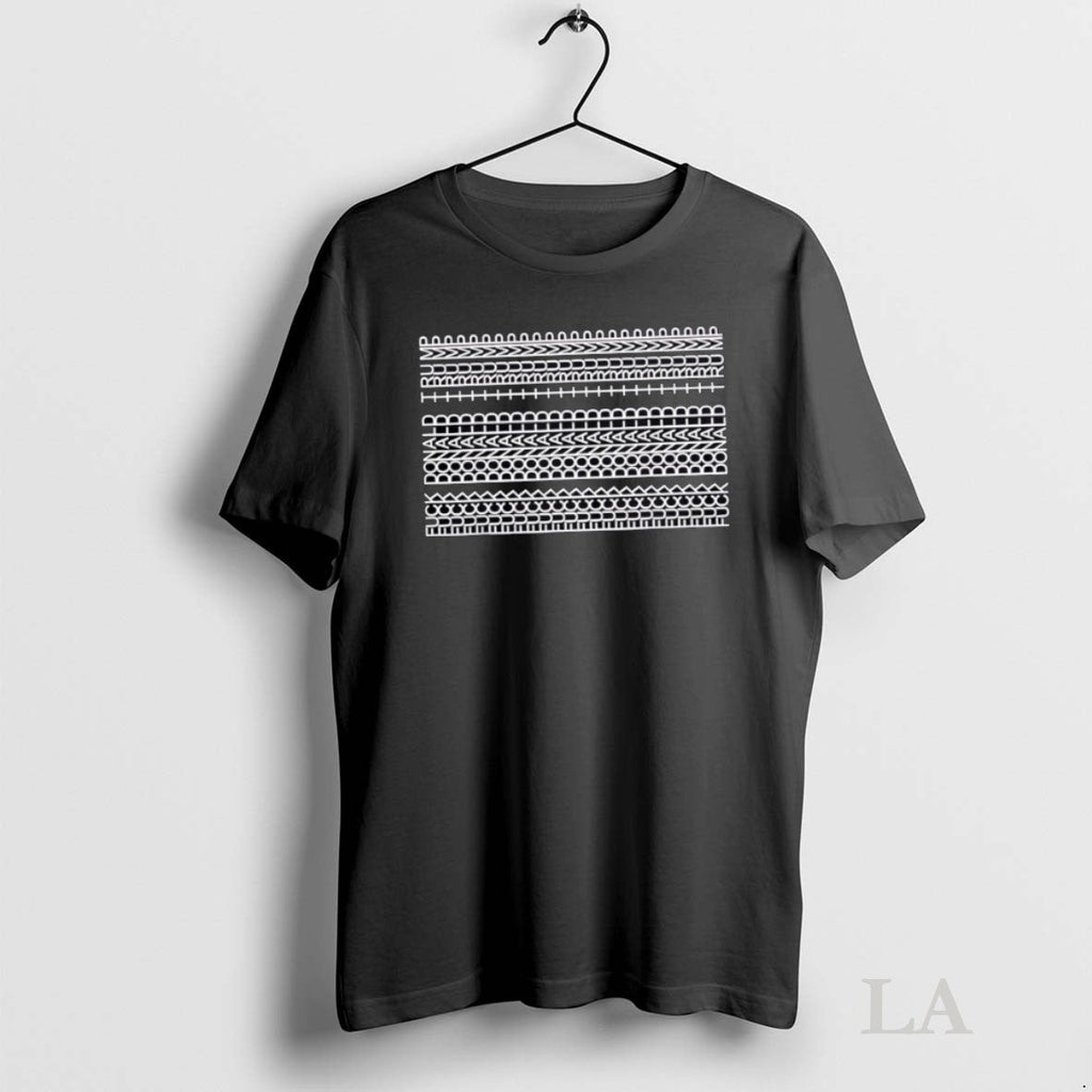 Original Subtle Anti Trump Hidden Message Sarcastic - Adult & Kids T-Shirts, Sweatshirts & Hoodies apparel design preview 1