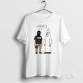 Original Subtle Fuck Trump Ice Nice Hat - Adult & Kids T-Shirts, Sweatshirts & Hoodies apparel design preview 1