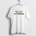Original Sundays Are Better In Pittsburgh - Adult & Kids T-Shirts, Sweatshirts & Hoodies apparel design preview 1