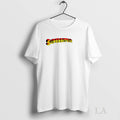 Original Superbitch Superman Logo Funy - Adult & Kids T-Shirts, Sweatshirts & Hoodies apparel design preview 1