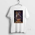 Original Supersuckers Casbah In San Diego Ca On - Adult & Kids T-Shirts, Sweatshirts & Hoodies apparel design preview 1
