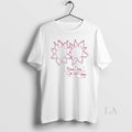 Original Susanna Reid Bloomin Check Sitt Love - Adult & Kids T-Shirts, Sweatshirts & Hoodies apparel design preview 1