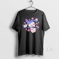 Original Sweets Town Gavis Bettel - Adult & Kids T-Shirts, Sweatshirts & Hoodies apparel design preview 1