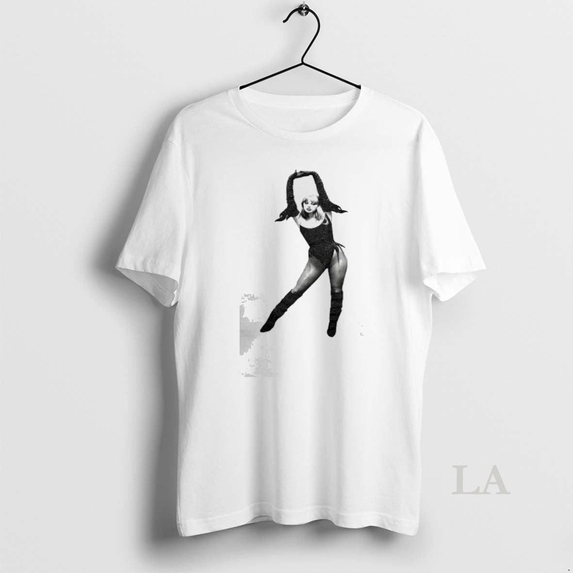 Original Swift The Life Of A Showgirl Shiny Bug - Adult & Kids T-Shirts, Sweatshirts & Hoodies apparel design preview 1