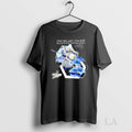 Original Sword Art Online Alicization Rising Steel - Adult & Kids T-Shirts, Sweatshirts & Hoodies apparel design preview 1