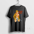 Original System Of A Down Band - Adult & Kids T-Shirts, Sweatshirts & Hoodies apparel design preview 1
